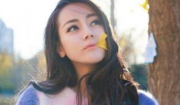 娱乐吃瓜女艺人资源