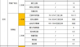 七月转盘爆料视频最新,揭秘热门明星幕后故事与精彩瞬间