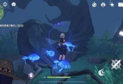 漂泊技能爆料怎么做视频