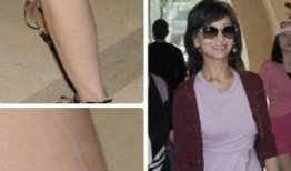 最新偷情爆料,某明星深夜密会神秘女子，偷情真相曝光