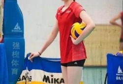 李盈莹最新爆料