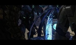 散兵过场动画爆料视频,精彩瞬间与幕后制作揭秘