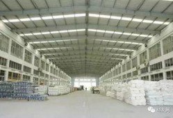 富润印染最新爆料,揭秘行业变革背后的秘密