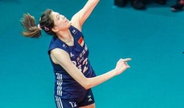 李盈莹最新爆料