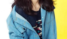 宋佳内娱爆料视频最新在线观看,揭秘娱乐圈幕后真相