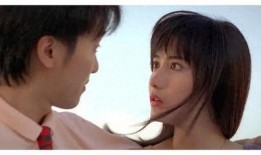 说娱乐八卦吃瓜的女博主