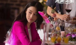 爆料张馨予的军嫂视频,揭秘军旅生活点滴