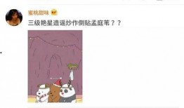 家暴女爆料文章大全最新,最新家暴女爆料文章大全深度解析