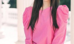 娱乐圈爆料谭松韵事件,娱乐圈风波再起，真相究竟如何？