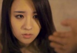 成 人 在线观看,成人在线观看新趋势