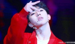 王俊凯黑粉爆料视频大全,揭秘网络暴力背后的真相