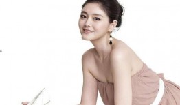 台媒爆料大s寿司视频,引发网友热议