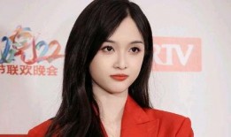 娱乐吃瓜女艺人资源