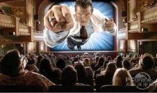 3d效果电影在线观看,探索3D电影在线观看的奇幻之旅