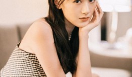 袁冰妍圈内人爆料视频