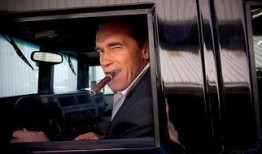 阿诺爷爷爆料了吗视频在线观看,揭秘幕后真相