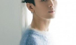 成毅爆料最新动态图片视频,揭秘幕后花絮，精彩瞬间尽收眼底