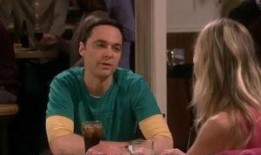 吃瓜还得看娱乐圈,吃瓜群众必备指南