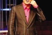 朱军演艺圈爆料事件视频,真相与争议的交织