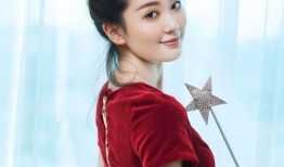 乔欣八卦小爆料视频大全,揭秘明星幕后故事