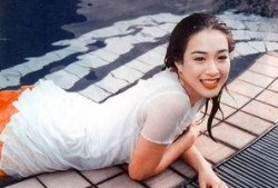 圈内爆料钟丽缇陈冠希,圈内爆料揭秘不为人知的故事