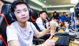 白衣教练爆料后续视频