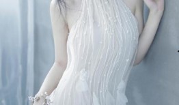 范冰冰李小璐最新爆料,娱乐圈风云再起，真相揭秘