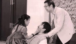 欲下集在线观看,揭秘剧情高潮，敬请期待