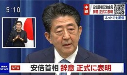 爆料日本首相视频播放大全,视频播放大全背后的真相与内幕