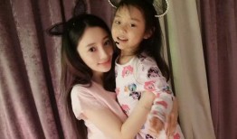 深圳李小姐搞笑爆料视频,日常搞笑爆料，笑料连连！