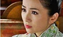 天涯爆料娱乐圈 杨蓉,娱乐圈爆料背后的真相与争议