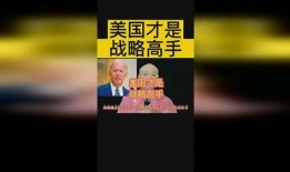 战略高手在线观看,在线揭秘商业决策巅峰对决