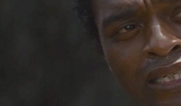 猛击电影完整在线观看,热血激战，在线观影盛宴