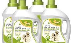 洗衣液测评爆料视频教程,视频教程带你轻松挑选优质产品