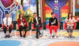 爆料娱乐堂,揭秘娱乐圈幕后故事，带你走进明星真实生活