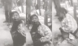 非洲小胖被爆料视频大全,视频大全回顾