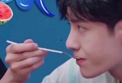 博君一肖娱乐圈吃瓜,娱乐圈的甜蜜瓜田，揭秘明星们的甜蜜互动