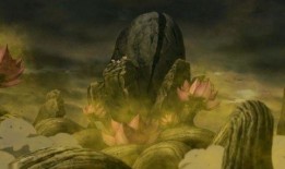 高招s秽土斑解最新爆料,揭秘神秘角色背后的秘密与真相