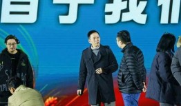石狮吴先生爆料视频,揭秘惊人内幕！