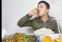 娱乐吃瓜仔er,吃瓜仔er带你探秘明星幕后故事