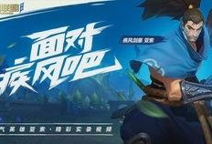 黑卡蒂最新爆料视频