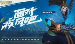 黑卡蒂最新爆料视频