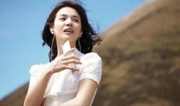 韩国圈内真实爆料宋慧乔,韩国娱乐圈独家爆料揭秘