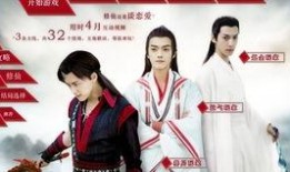 呆昕爆料视频在线观看