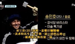 吃瓜探长综艺在哪看啊免费,揭秘热门节目观看途径