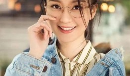 乔欣八卦小爆料视频大全,揭秘明星幕后故事