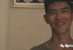 兮妹爆料男主角是谁啊视频