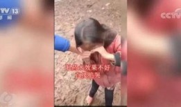 卖惨爆料视频大全最新,情感陷阱与网络舆论的较量