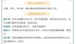 最新爆料唐山疫情情况通报,多区域调整防控措施，防控形势持续关注