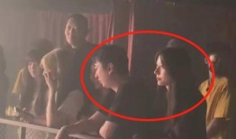 康县女网红吃瓜事件